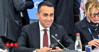 Immagine di copertina