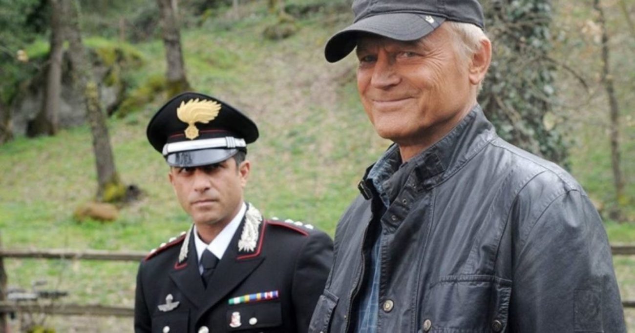 don matteo 12 anticipazioni trama cast quarta puntata 23 giugno 2022 rai 1 replica