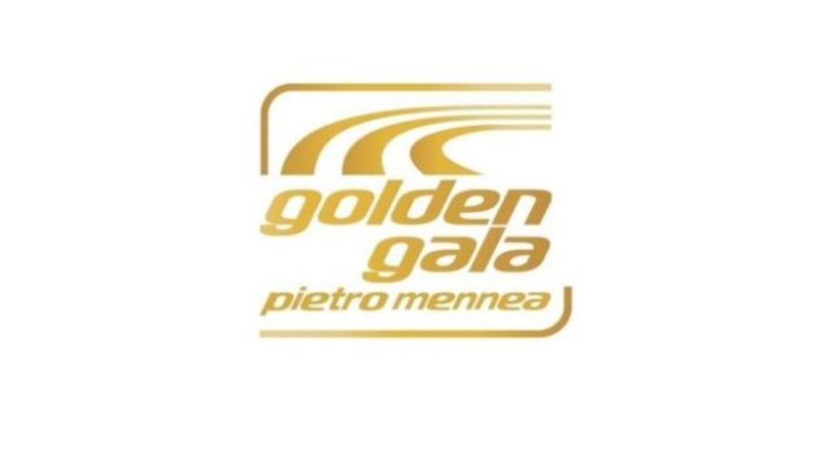 golden gala 2022 programma streaming tv atletica
