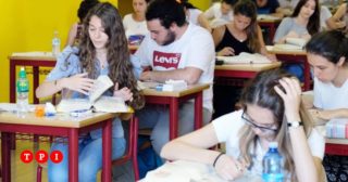 Immagine di copertina