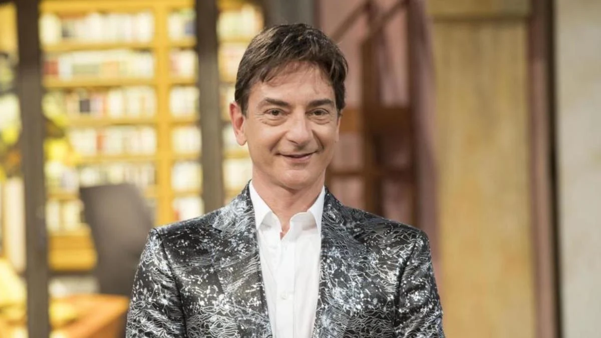 oroscopo paolo fox domani 9 giugno