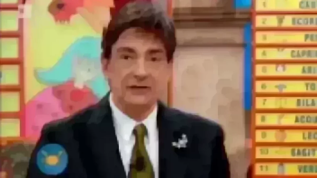 oroscopo paolo fox oggi 2 luglio