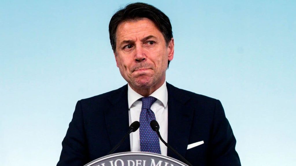 sondaggi politici elettorali oggi 30 giugno