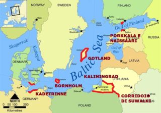 Immagine di copertina