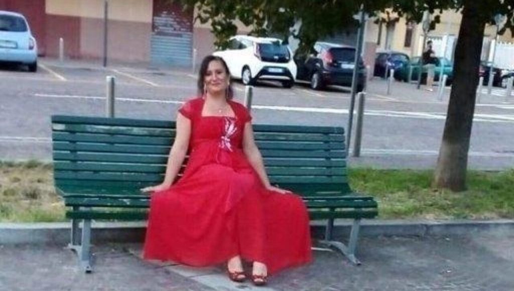 “Sono una buona mamma” così Alessia Pifferi che ha fatto morire di stenti la figlia ai poliziotti