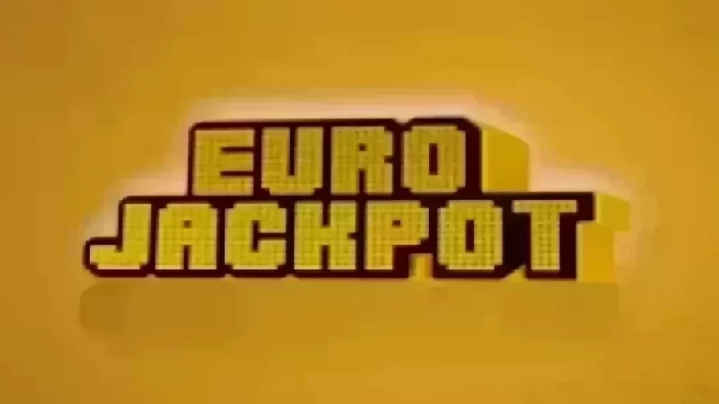 estrazione eurojackpot oggi