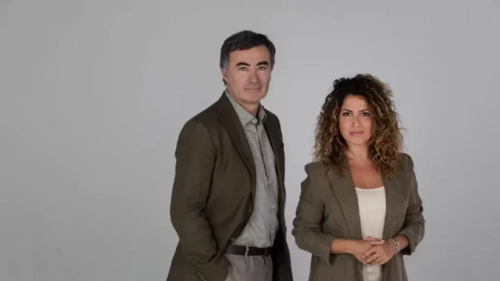 filorosso giorgio zanchini rai 3 anticipazioni ospiti oggi 26 luglio 2022