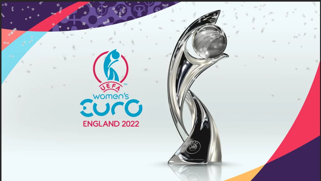 italia francia europei calcio femminile 2022 streaming diretta tv