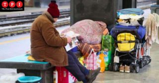 Immagine di copertina