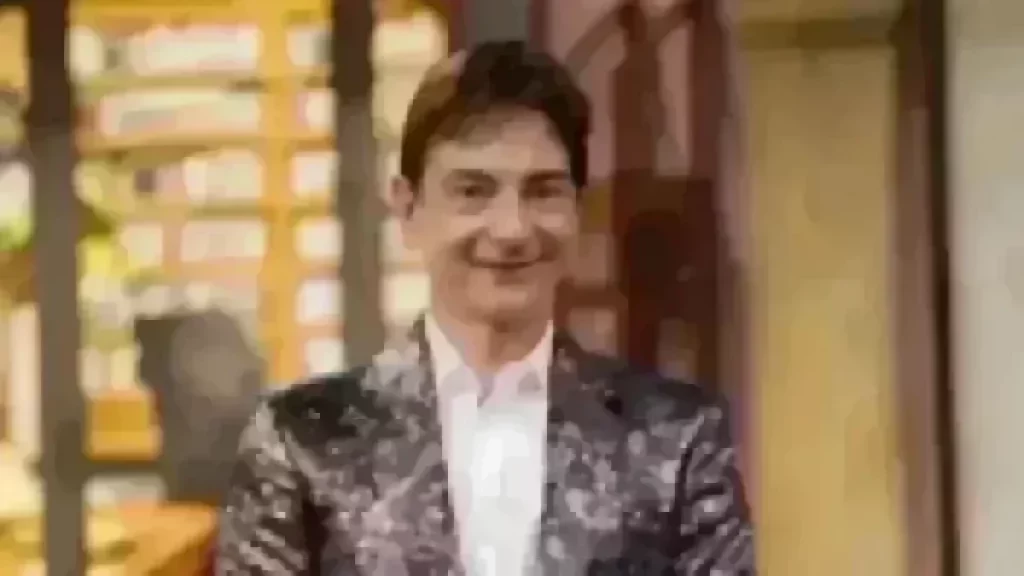 oroscopo paolo fox domani