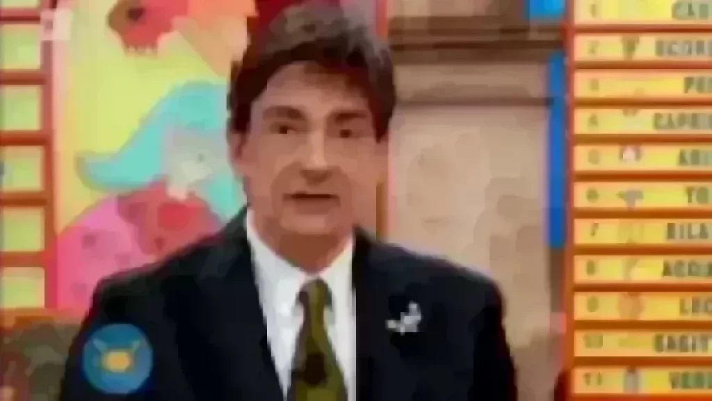 oroscopo paolo fox domani