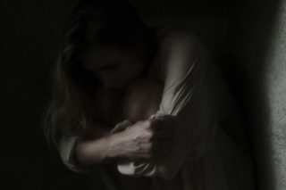 Immagine di copertina