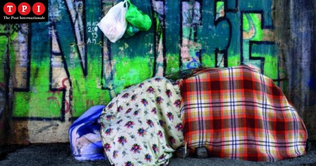 principio uguaglianza