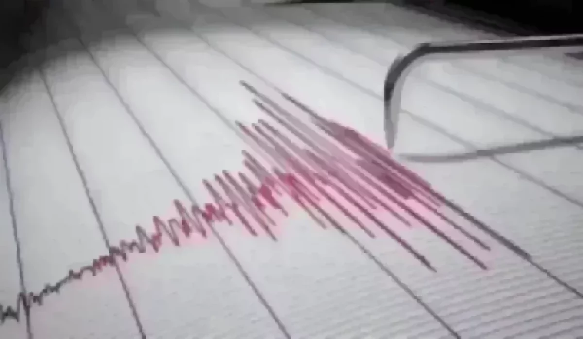 terremoto italia oggi
