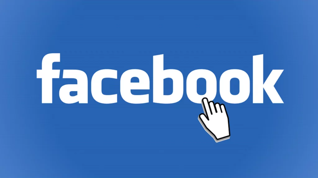 Facebook down perché il social mostra i post di altre persone