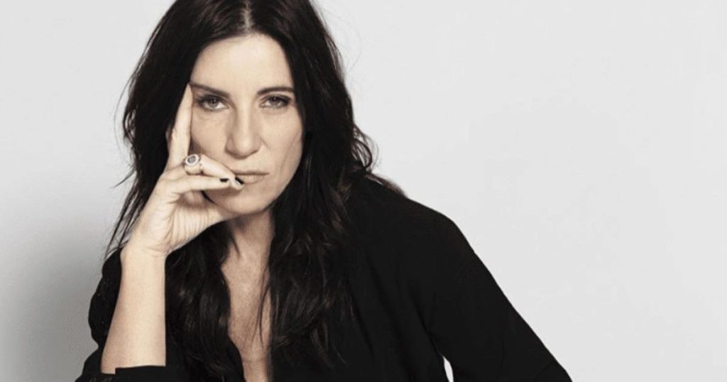 paola turci trauma cranico