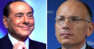 Immagine di copertina