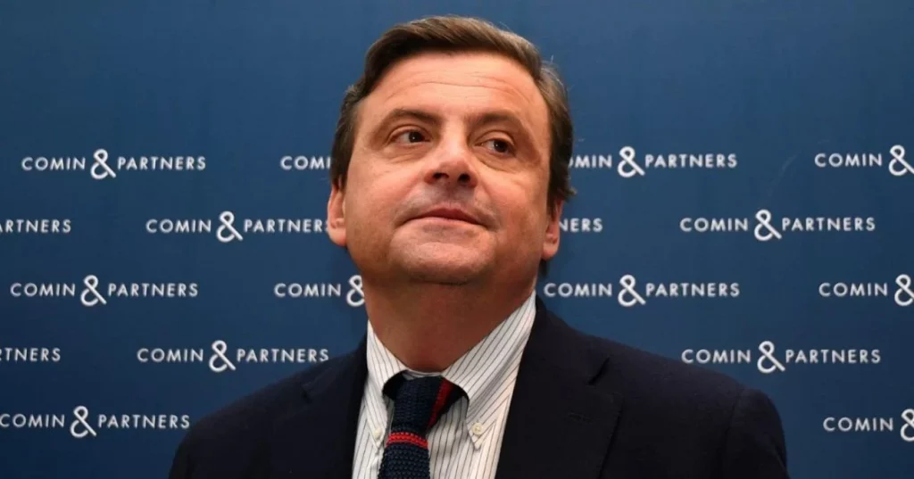 “Se stamattina volete sostenere che il voto a Fontana è basato sui risultati del buon governo, fatelo