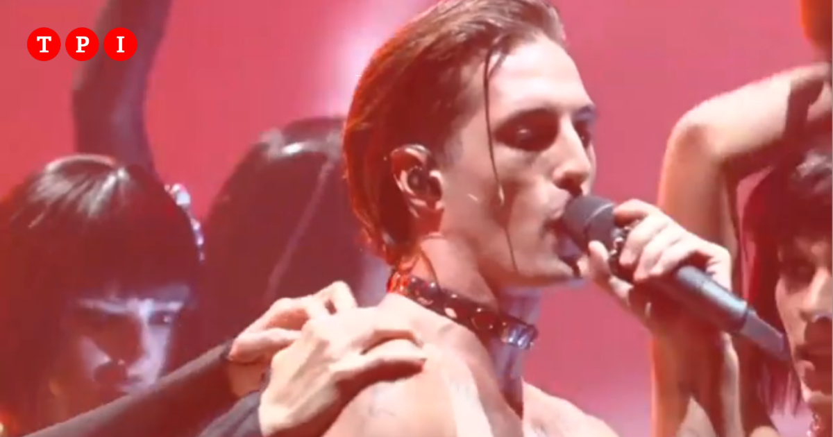 maneskin-vincono-agli-mtv-vma-e-si-esibiscono-sul-palco-censurati