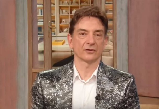 oroscopo paolo fox domani