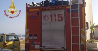 Immagine di copertina