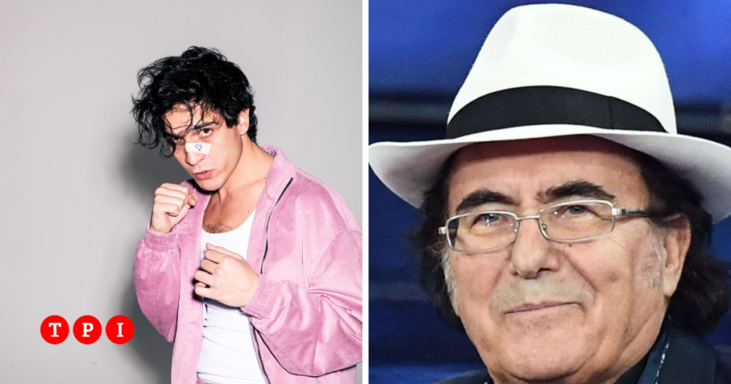 sanremo 2023 nomi cantanti possibili big gara indiscrezioni anticipazioni