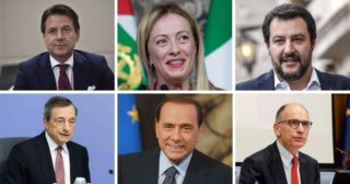 Immagine di copertina