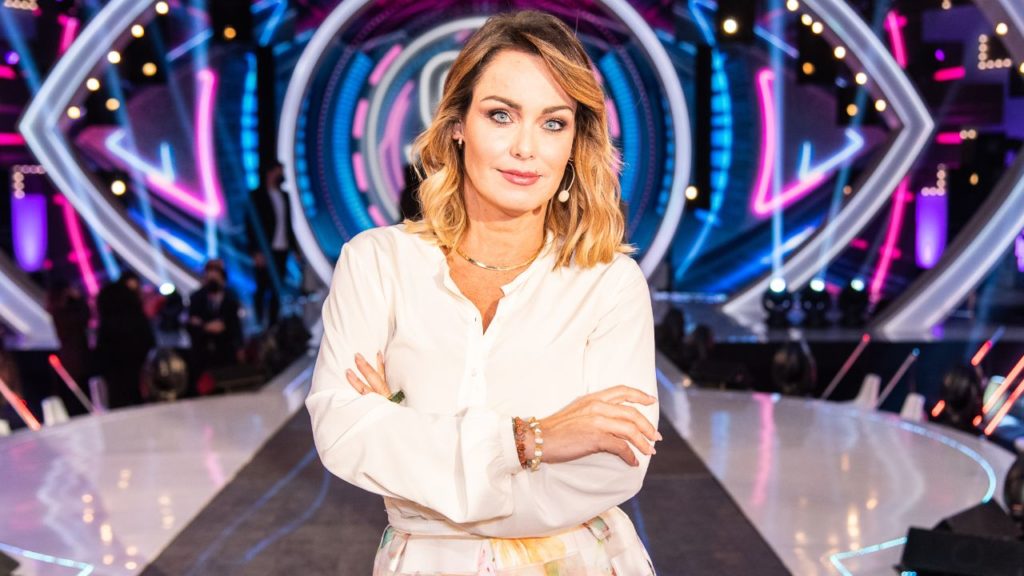 sonia bruganelli carte