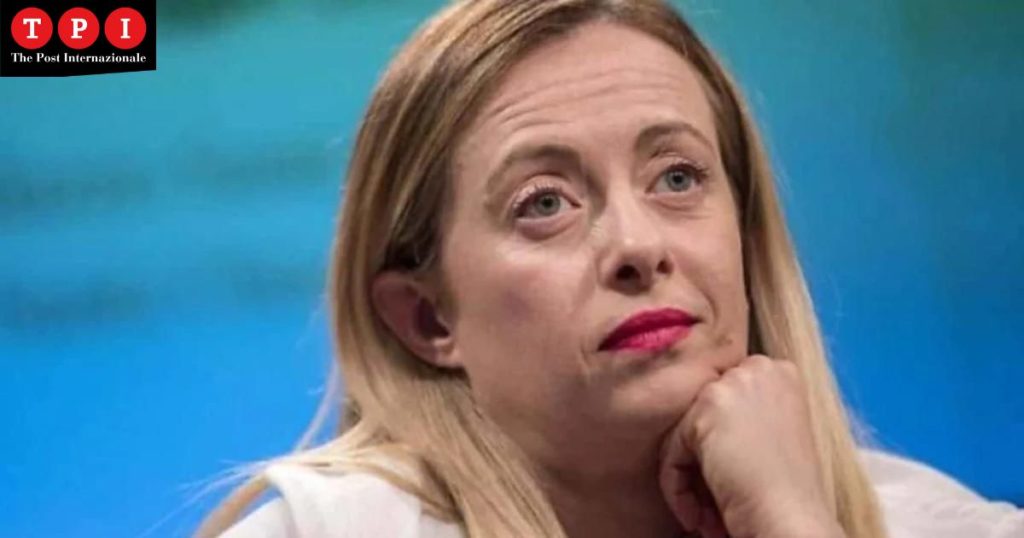 sovranismo economico