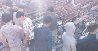 Immagine di copertina