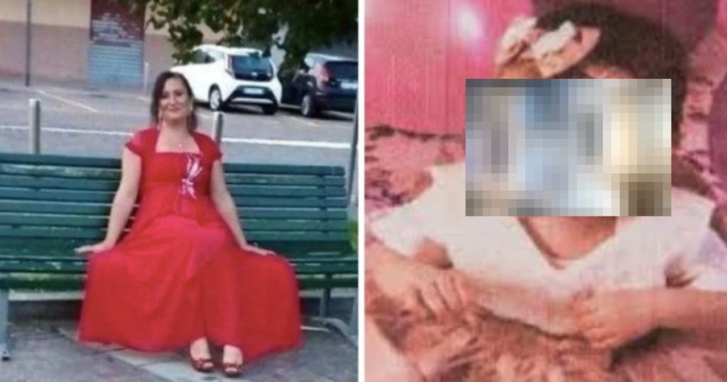 Alessia Pifferi regali