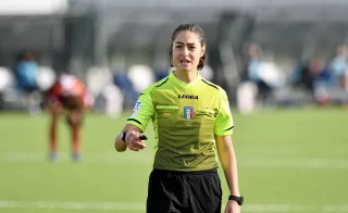 Immagine di copertina