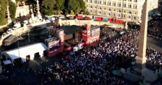 Immagine di copertina