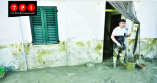 Immagine di copertina