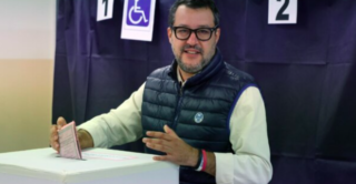 Immagine di copertina