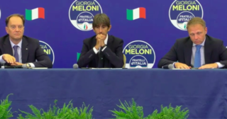 Immagine di copertina