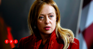 Immagine di copertina