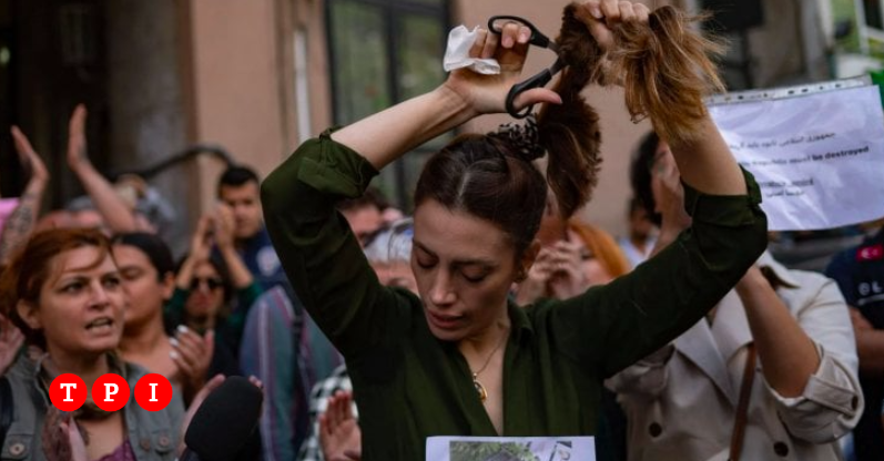 United Oddsocks - Calze - Ragazzo Multicolore Multi - Foto 8