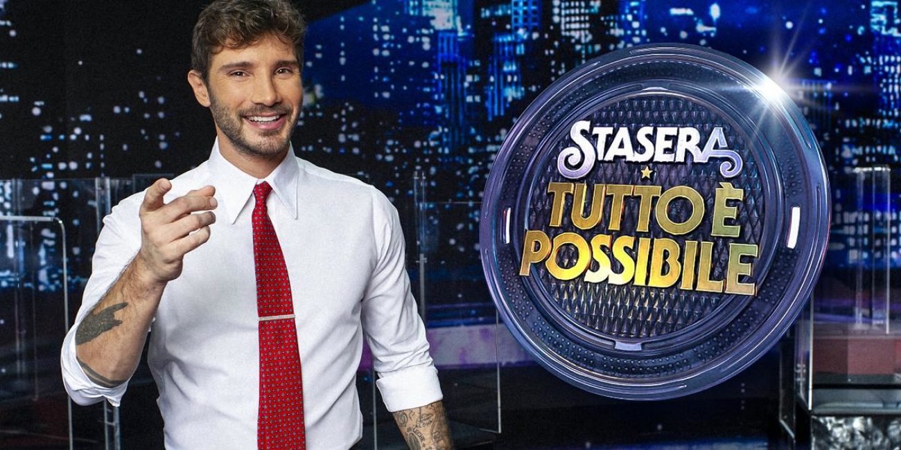 Name That Tune 2022 Puntate Intere Streaming