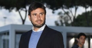 Immagine di copertina