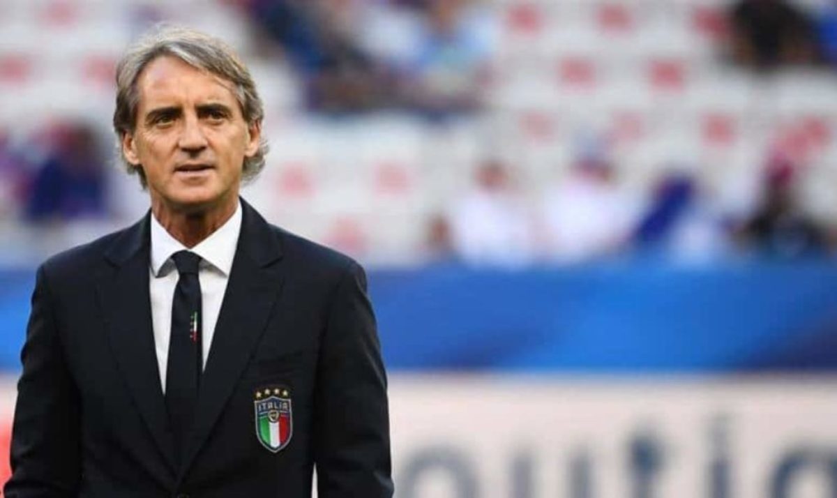 Chi è Uscito Dal Grande Fratello Il 3 Marzo 2022
