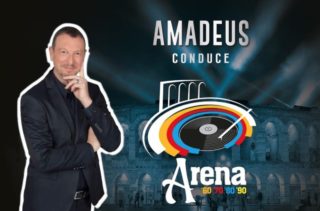 Immagine di copertina