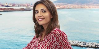 Immagine di copertina