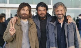 Immagine di copertina