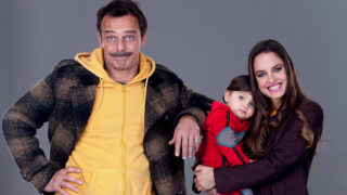 Immagine di copertina