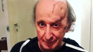 Immagine di copertina