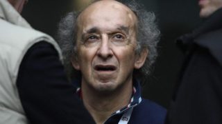 Immagine di copertina