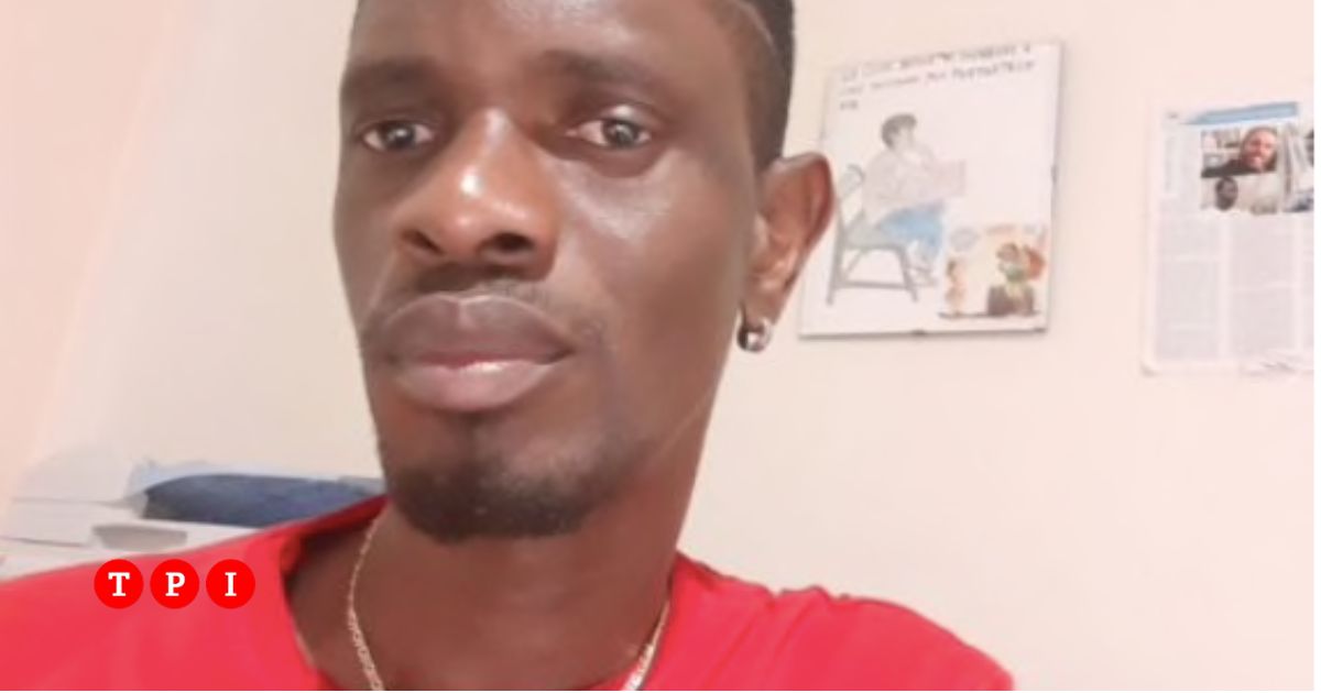 Il mistero di Daouda Diane | scomparso da due mesi l'operaio che protestava per i diritti in Sicilia Le indagini verso l'archiviazione - Vimarsana News