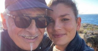 Immagine di copertina