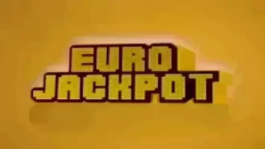 estrazione eurojackpot oggi